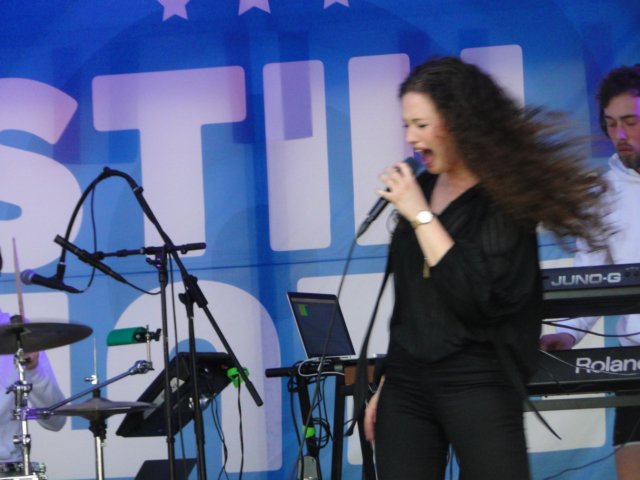 Koningsdag 2018 432.jpg